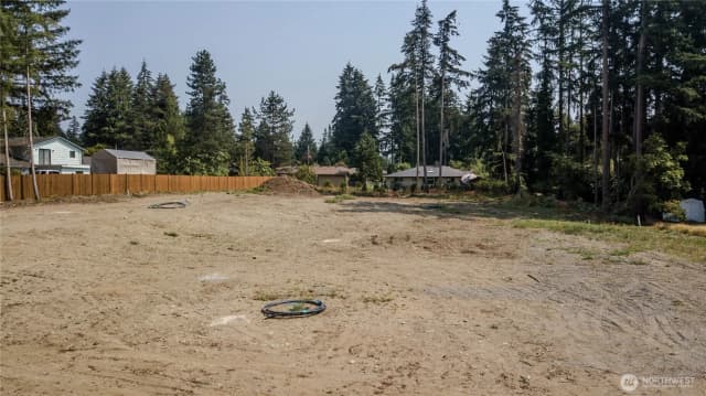 Property photo for 14508 156th Avenue Se, Renton photo 3