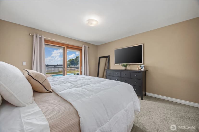Property photo for 128 Eveline Street, Pateros photo 30