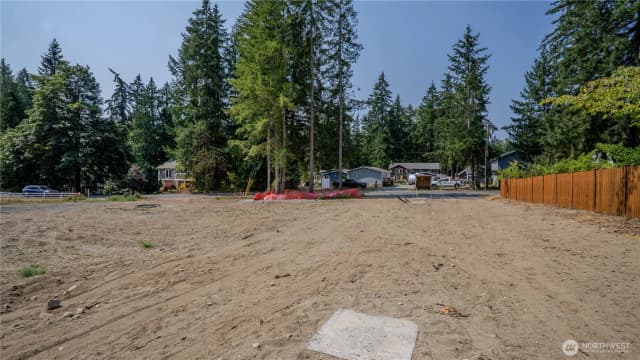 Property photo for 14434 156th Avenue Se, Renton photo 5