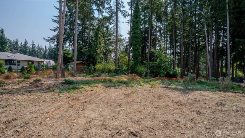 Property photo for 14434 156th Avenue Se, Renton photo 9