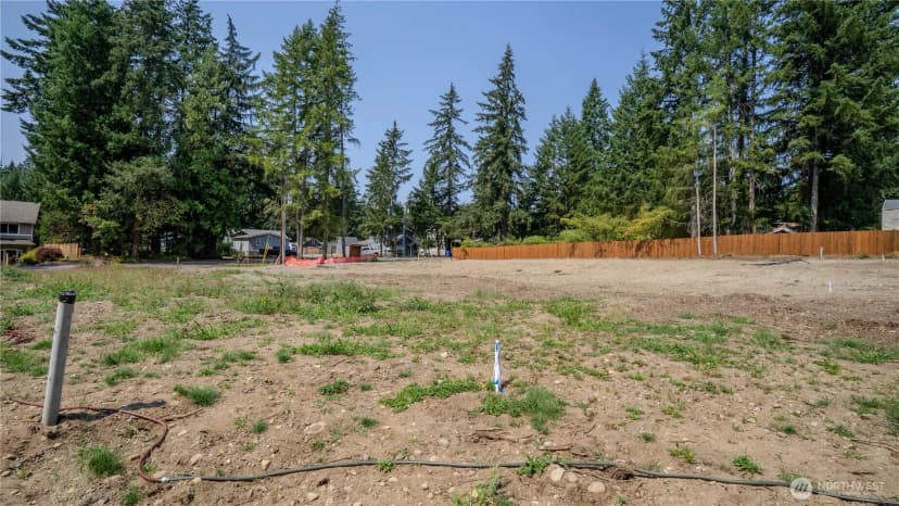 Property photo for 14514 156th Avenue Se, Renton photo 9