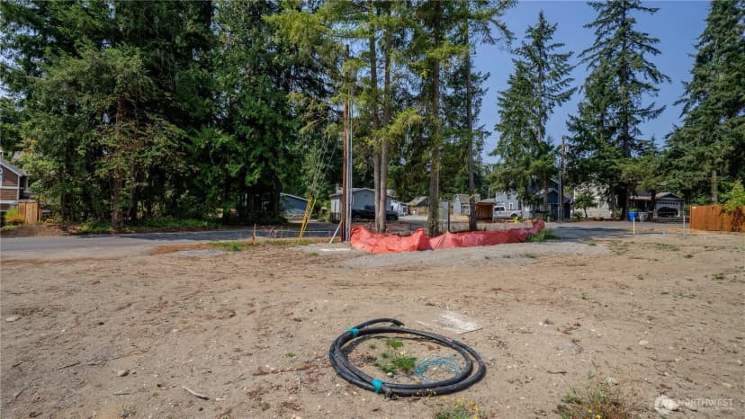 Property photo for 14514 156th Avenue Se, Renton photo 11