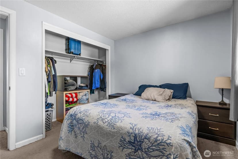 Property photo for 19320 Crescent Drive E, Spanaway photo 13