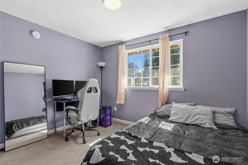 Property photo for 19320 Crescent Drive E, Spanaway photo 14