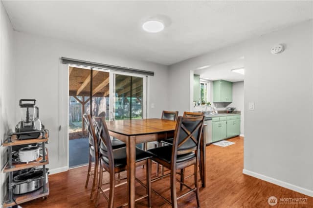 Property photo for 19320 Crescent Drive E, Spanaway photo 5