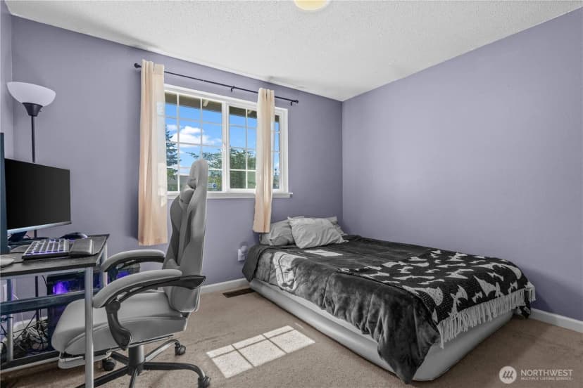 Property photo for 19320 Crescent Drive E, Spanaway photo 15