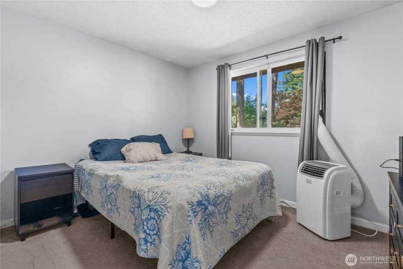 Property photo for 19320 Crescent Drive E, Spanaway photo 11
