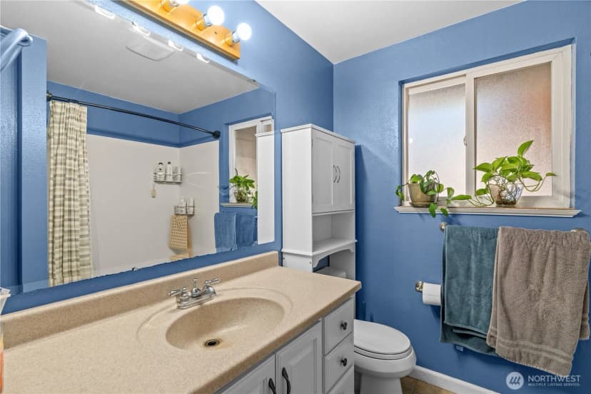 Property photo for 19320 Crescent Drive E, Spanaway photo 9