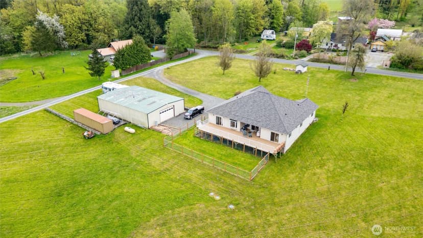 Property photo for 2700 Brown Road, Ferndale photo 31