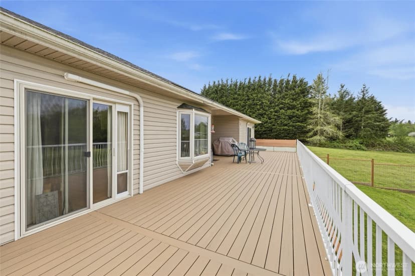 Property photo for 2700 Brown Road, Ferndale photo 25