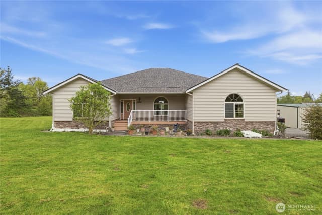 Property photo for 2700 Brown Road, Ferndale photo 2