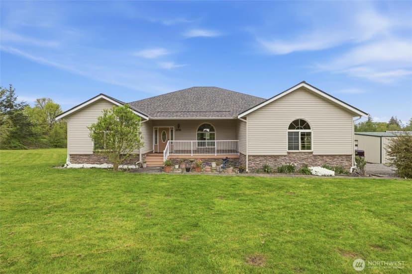 Property photo for 2700 Brown Road, Ferndale photo 2