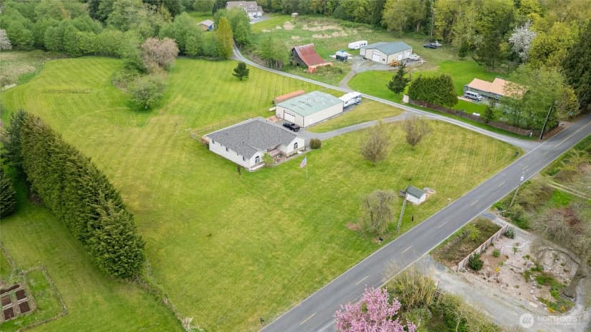 Property photo for 2700 Brown Road, Ferndale photo 29