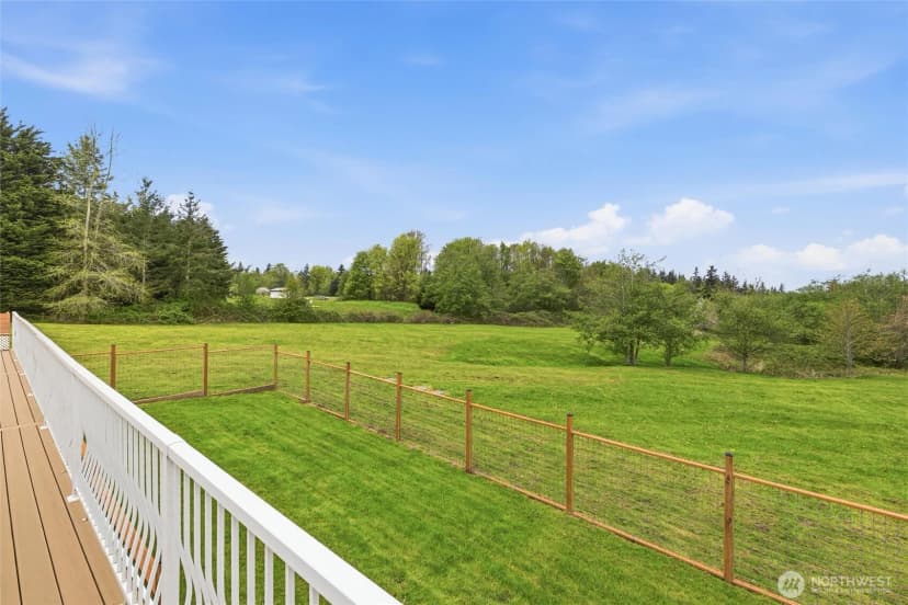 Property photo for 2700 Brown Road, Ferndale photo 26