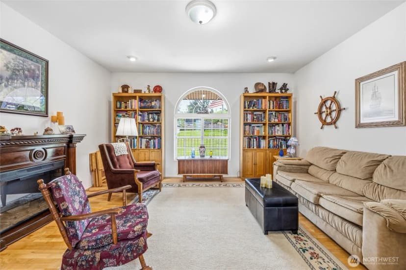 Property photo for 2700 Brown Road, Ferndale photo 8