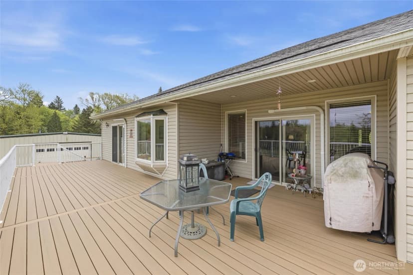 Property photo for 2700 Brown Road, Ferndale photo 27