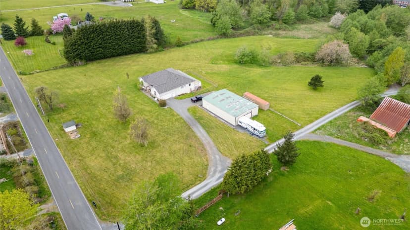 Property photo for 2700 Brown Road, Ferndale photo 30