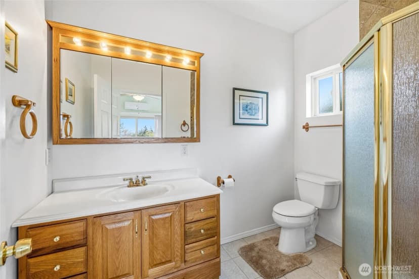 Property photo for 2700 Brown Road, Ferndale photo 19