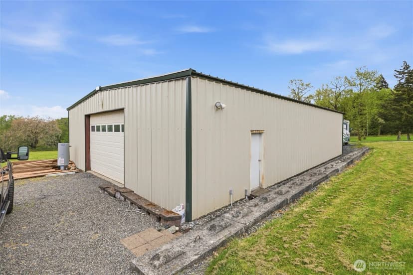 Property photo for 2700 Brown Road, Ferndale photo 28