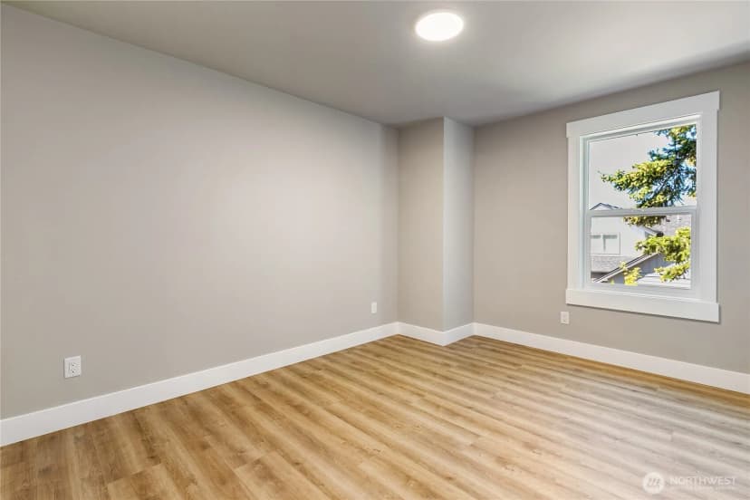 Property photo for 607 Illinois Street, Bellingham photo 25