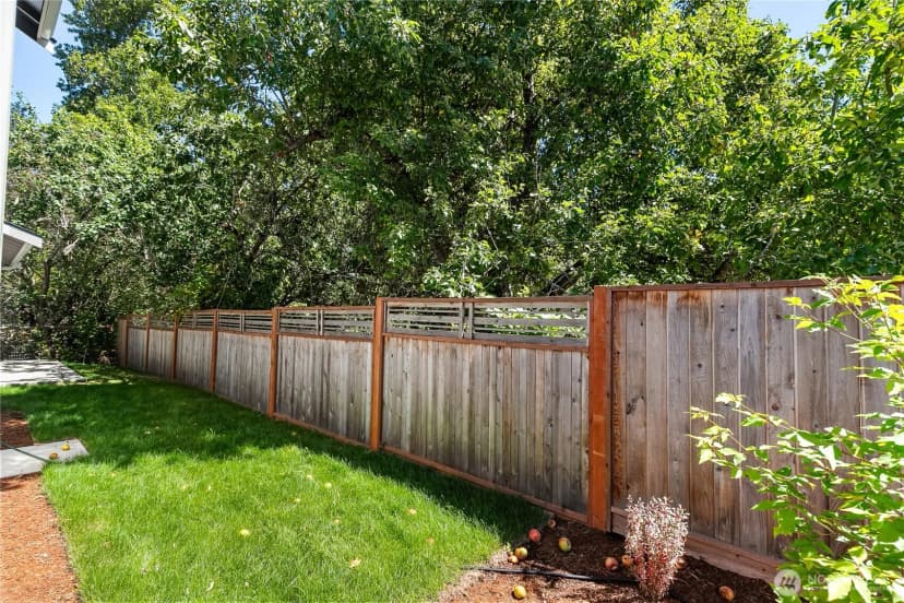 Property photo for 607 Illinois Street, Bellingham photo 40