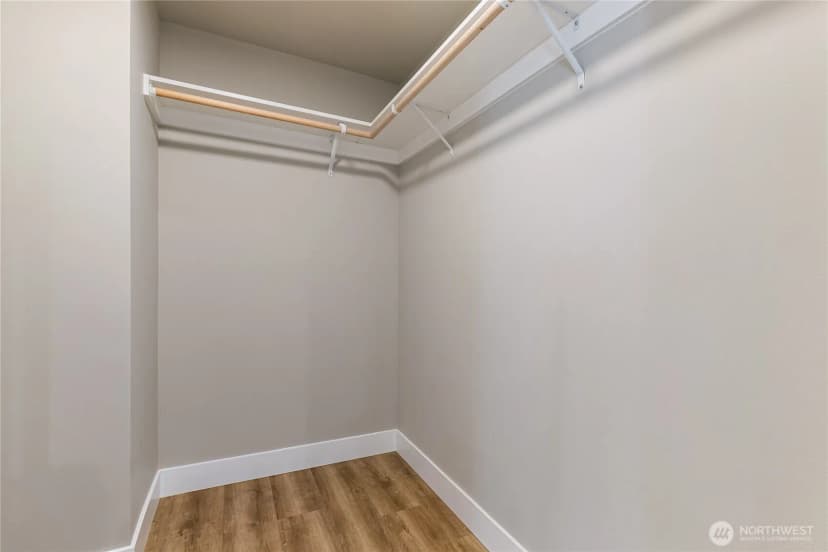 Property photo for 607 Illinois Street, Bellingham photo 33