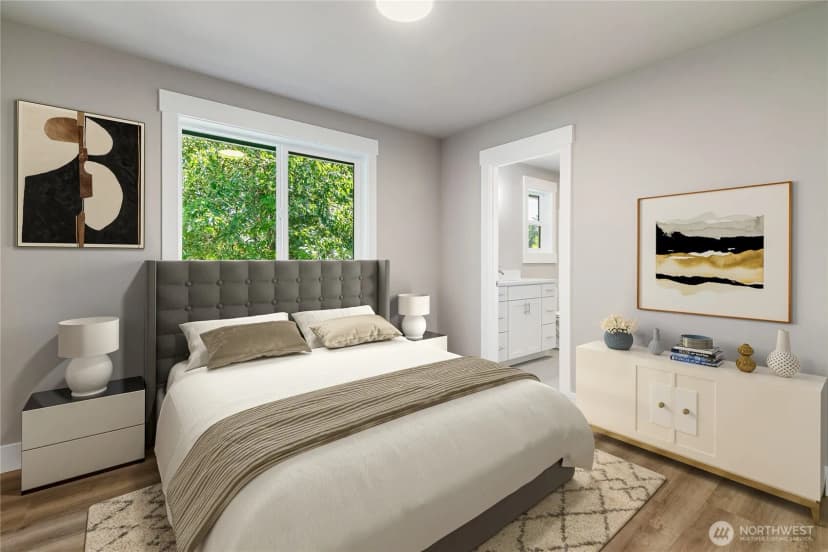 Property photo for 607 Illinois Street, Bellingham photo 9