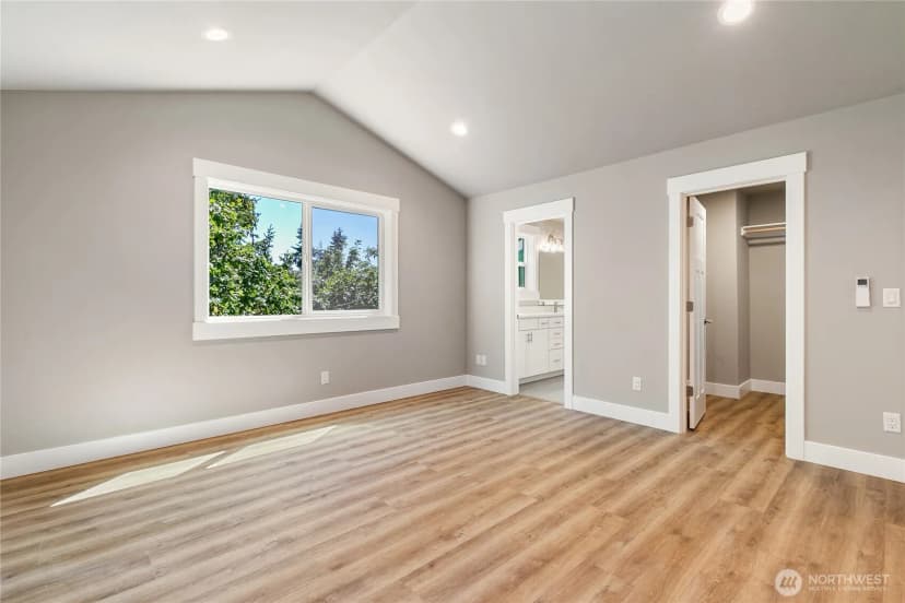 Property photo for 607 Illinois Street, Bellingham photo 29