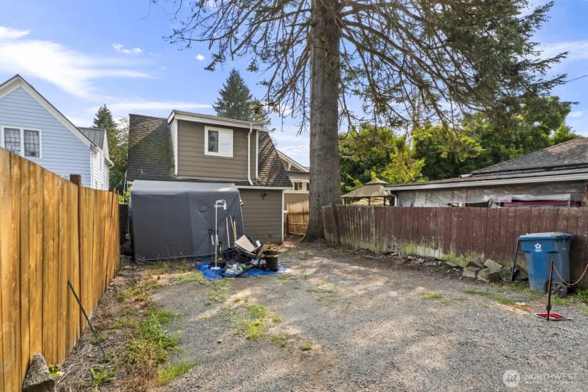 Property photo for 216 S Blakely Street, Monroe photo 22