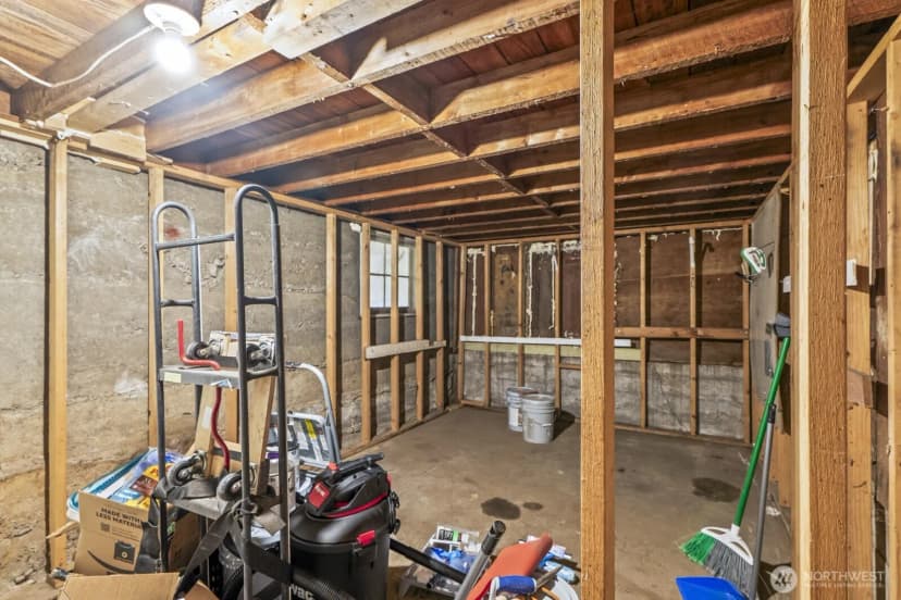 Property photo for 216 S Blakely Street, Monroe photo 16