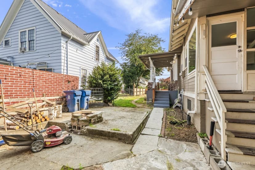 Property photo for 216 S Blakely Street, Monroe photo 26