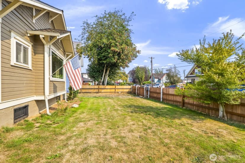 Property photo for 216 S Blakely Street, Monroe photo 29