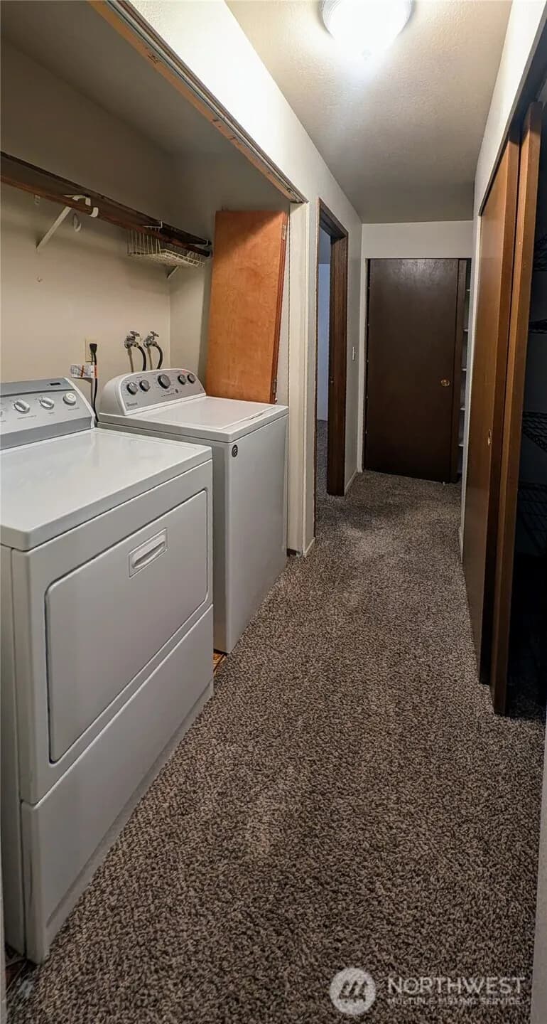 Property photo for 1627 Ne 199th Place, Shoreline photo 20