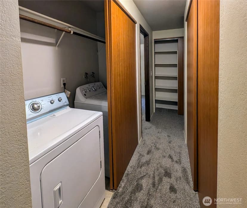 Property photo for 1627 Ne 199th Place, Shoreline photo 10