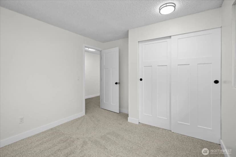 Property photo for 2620 170th Street Se, Bothell photo 25