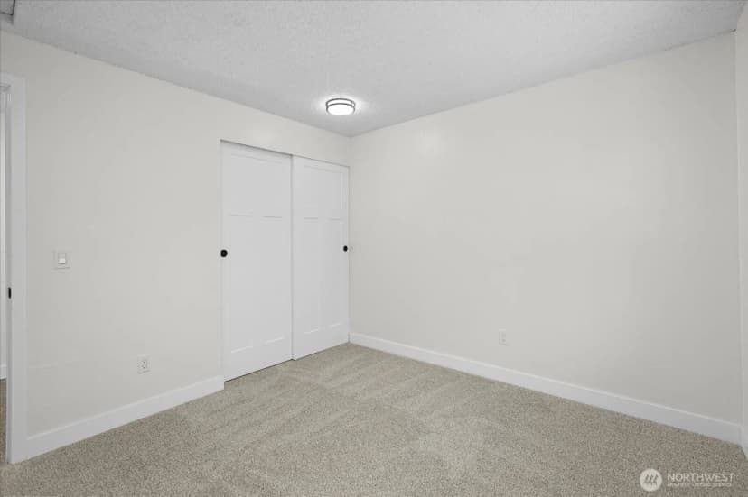 Property photo for 2620 170th Street Se, Bothell photo 23