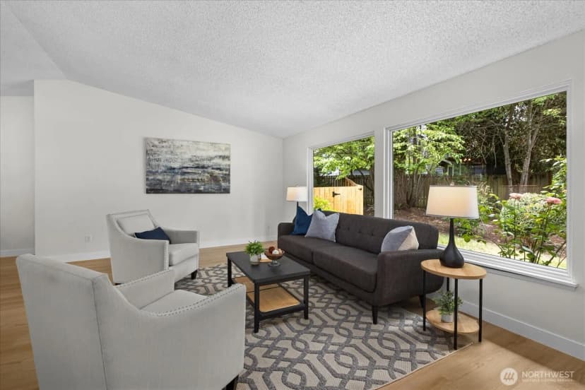 Property photo for 2620 170th Street Se, Bothell photo 7