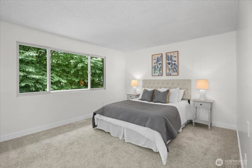 Property photo for 2620 170th Street Se, Bothell photo 27