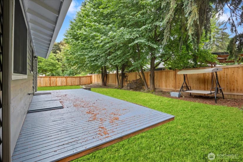 Property photo for 2620 170th Street Se, Bothell photo 32