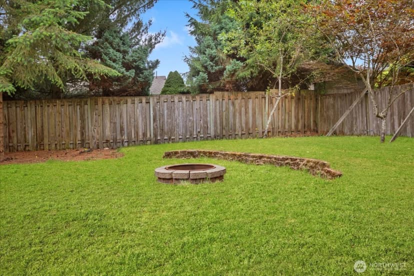 Property photo for 2620 170th Street Se, Bothell photo 39