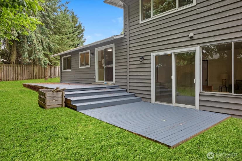 Property photo for 2620 170th Street Se, Bothell photo 33