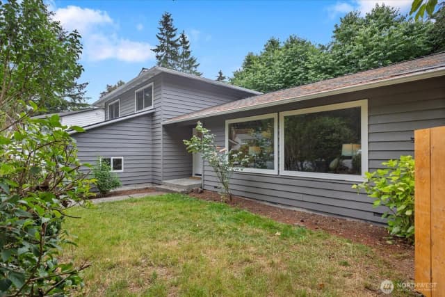 Property photo for 2620 170th Street Se, Bothell photo 3