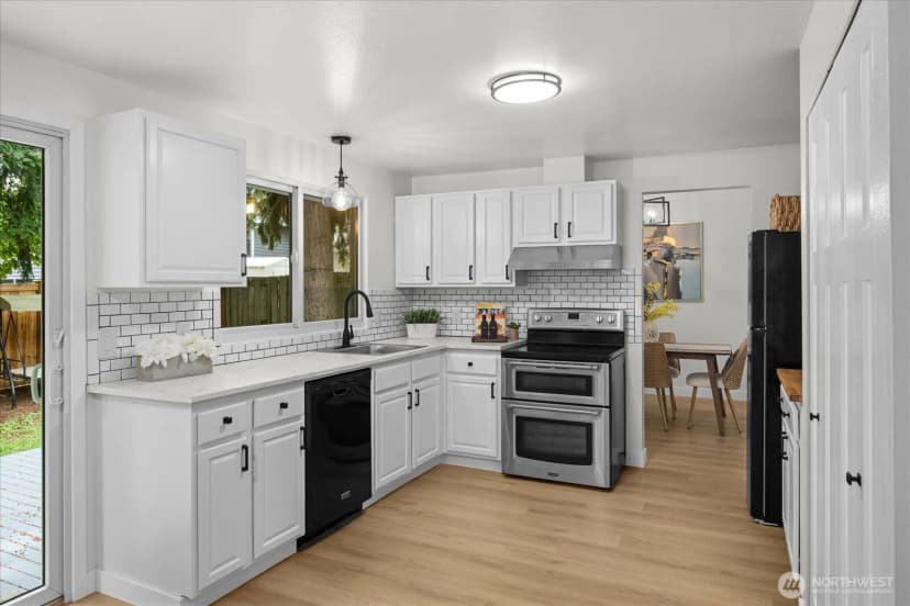 Property photo for 2620 170th Street Se, Bothell photo 11