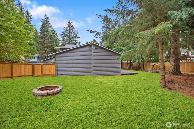 Property photo for 2620 170th Street Se, Bothell photo 37