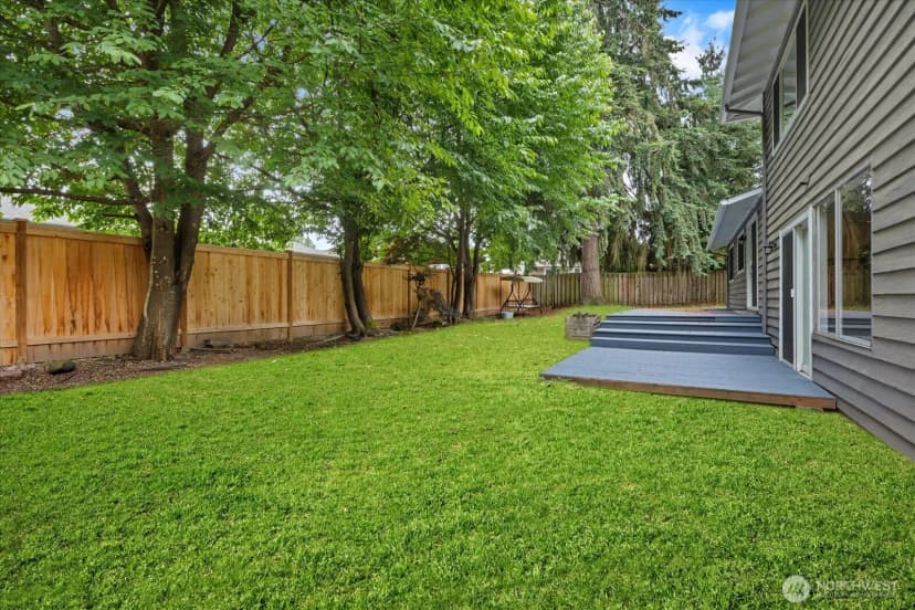 Property photo for 2620 170th Street Se, Bothell photo 35