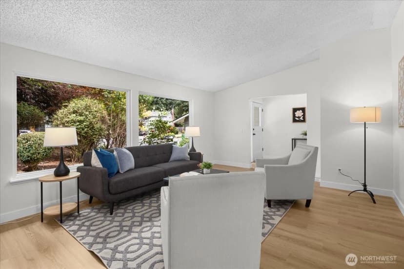 Property photo for 2620 170th Street Se, Bothell photo 8