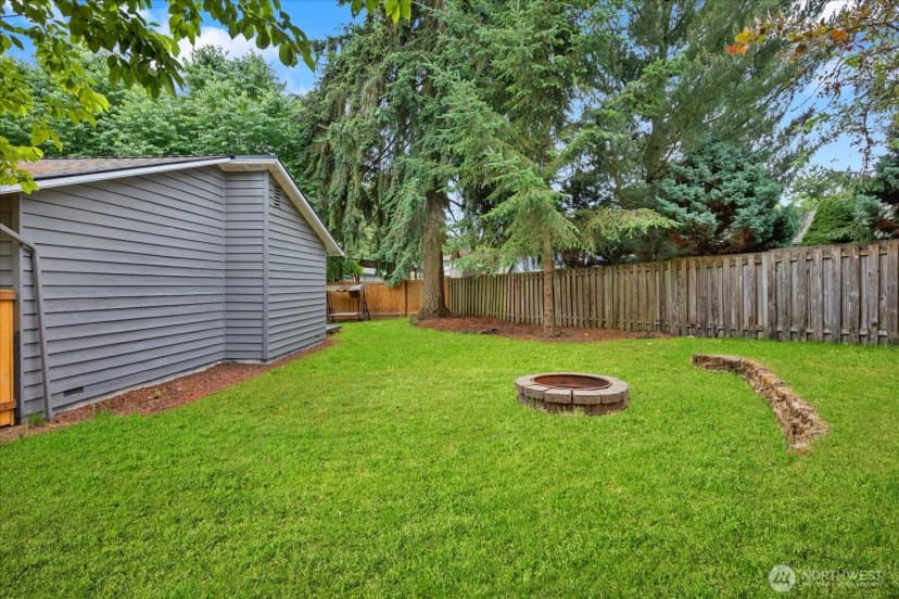 Property photo for 2620 170th Street Se, Bothell photo 38