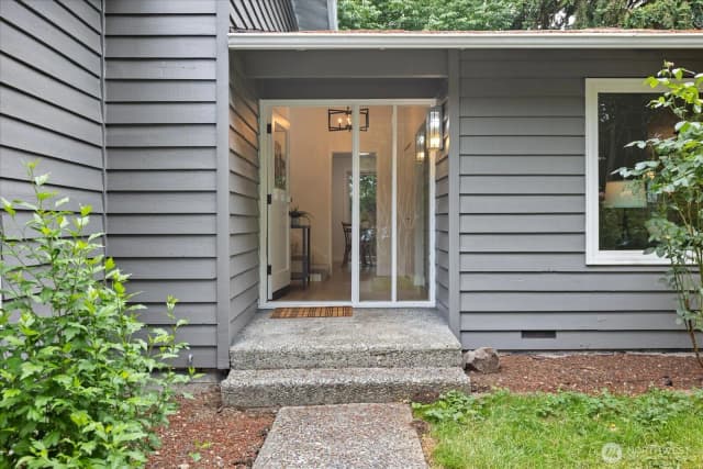 Property photo for 2620 170th Street Se, Bothell photo 4