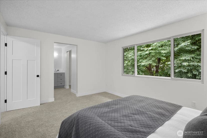 Property photo for 2620 170th Street Se, Bothell photo 29
