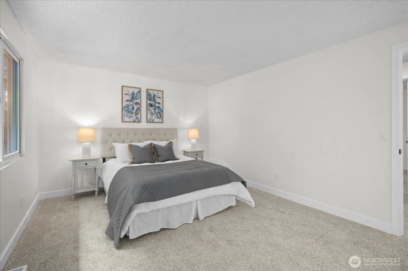 Property photo for 2620 170th Street Se, Bothell photo 28